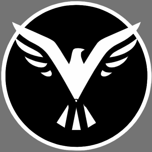 Di'Frann Atendimento & Confiança