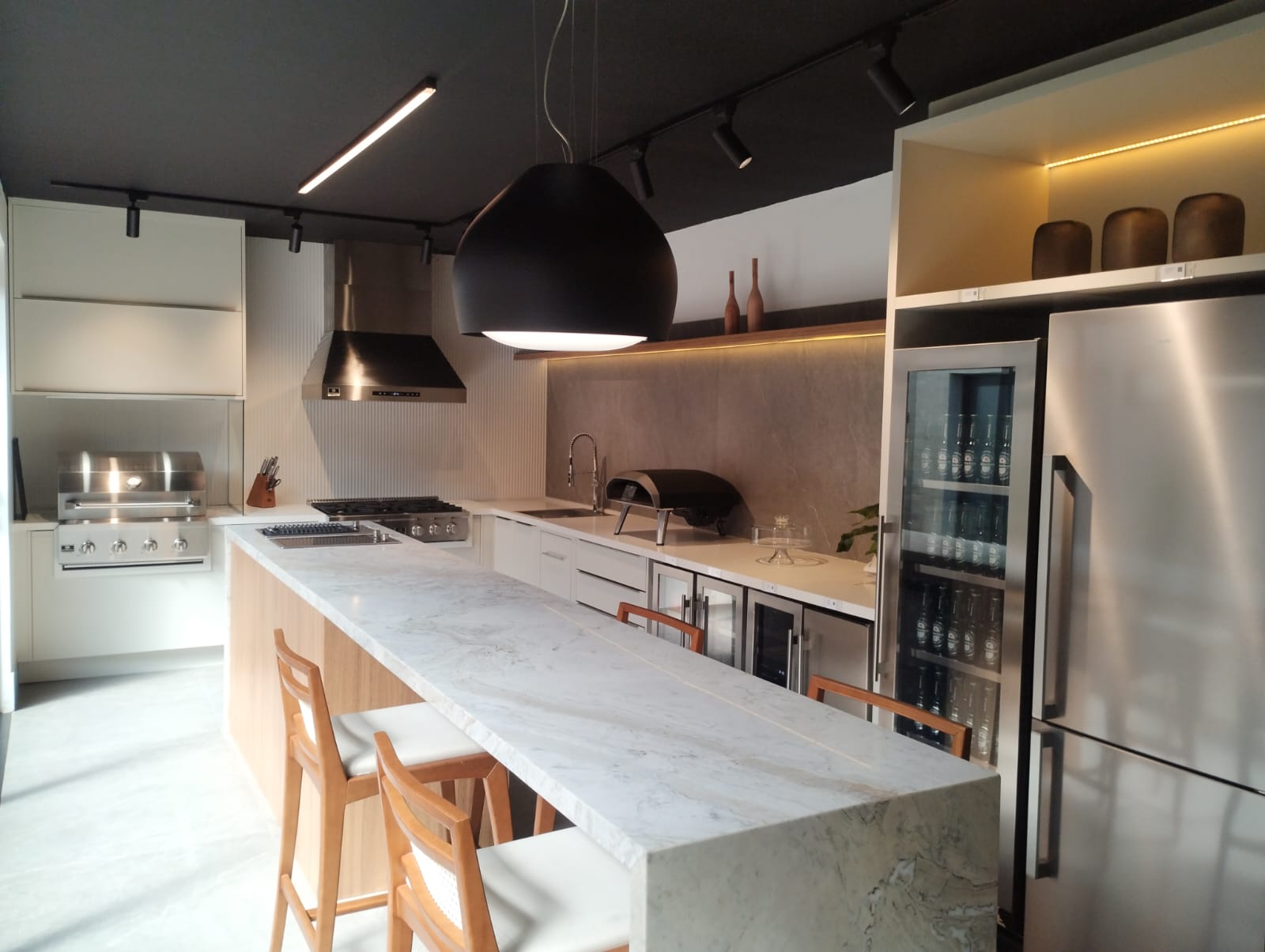 Di'Frann Atendimento & Confiança