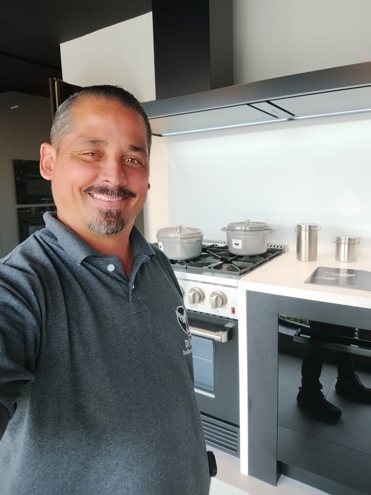 Di'Frann Atendimento & Confiança