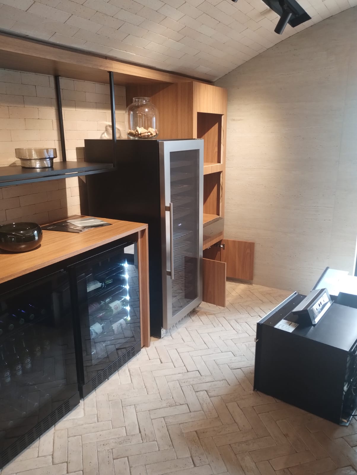 Di'Frann Atendimento & Confiança