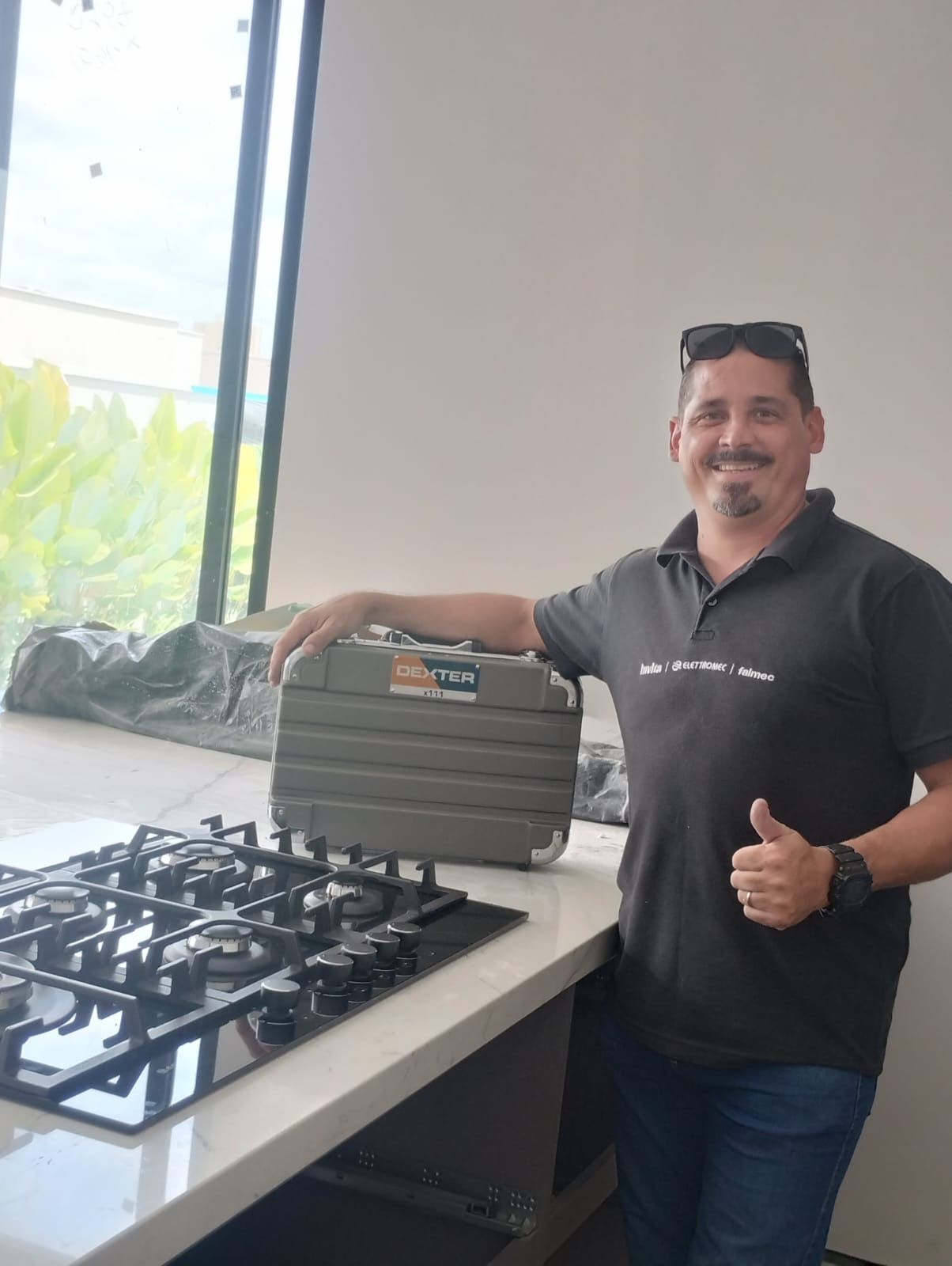 Di'Frann Atendimento & Confiança