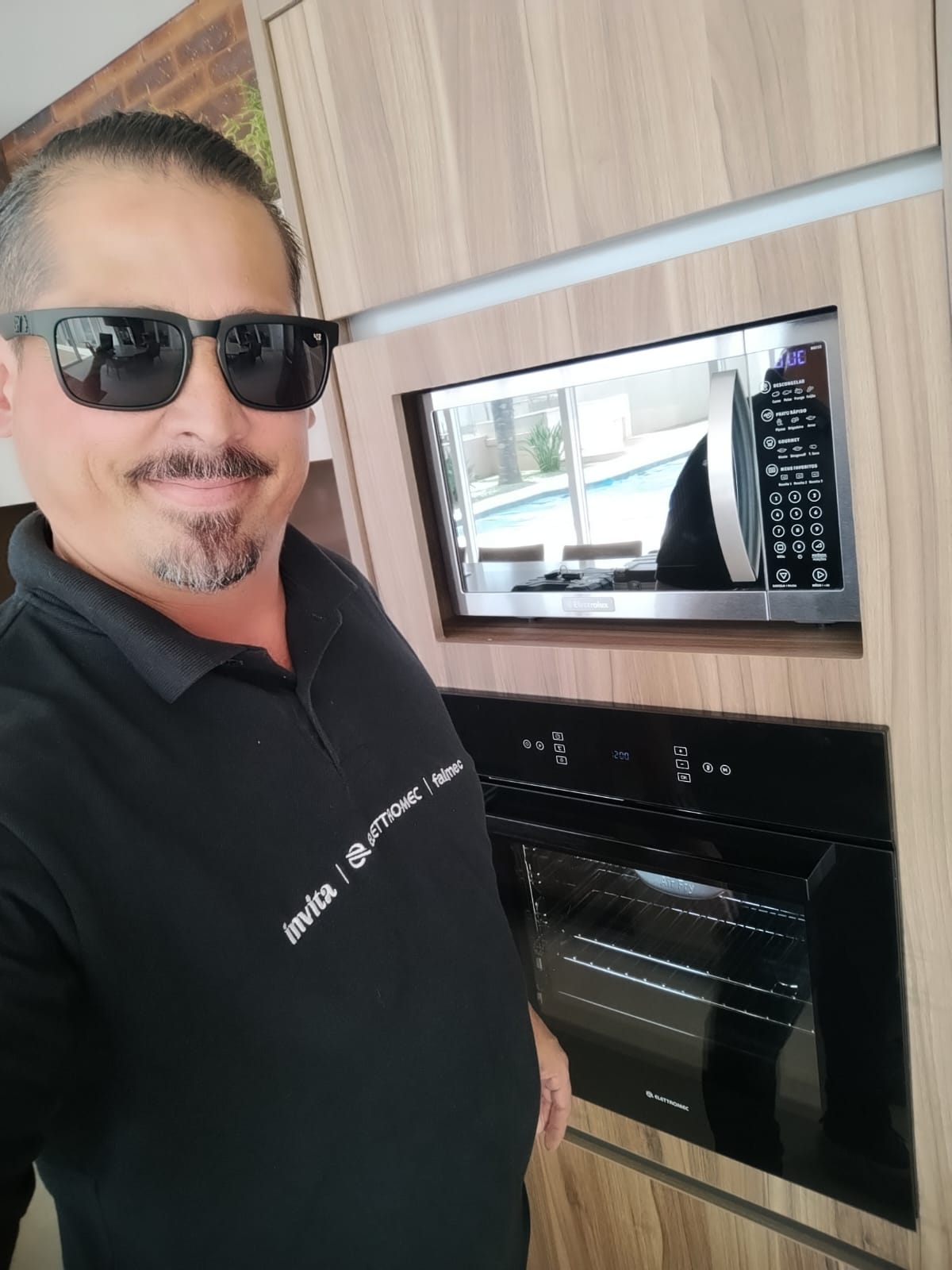 Di'Frann Atendimento & Confiança