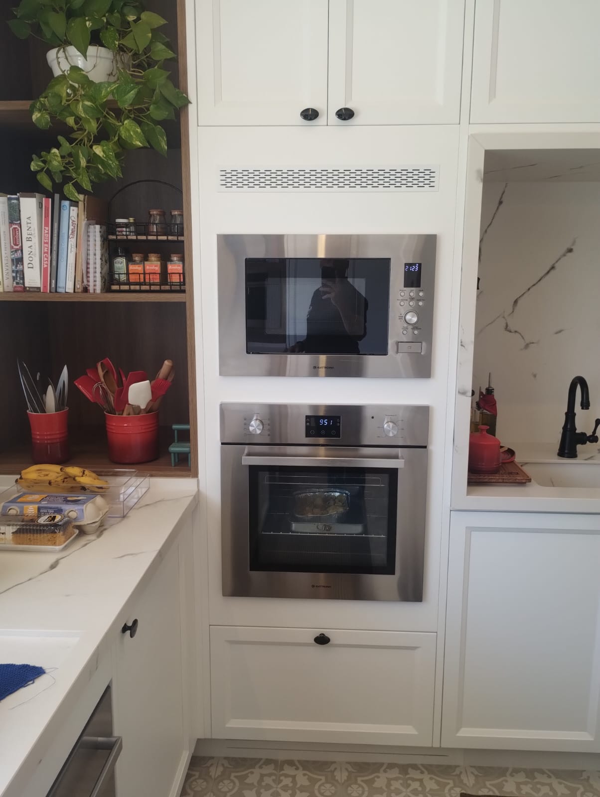 Di'Frann Atendimento & Confiança