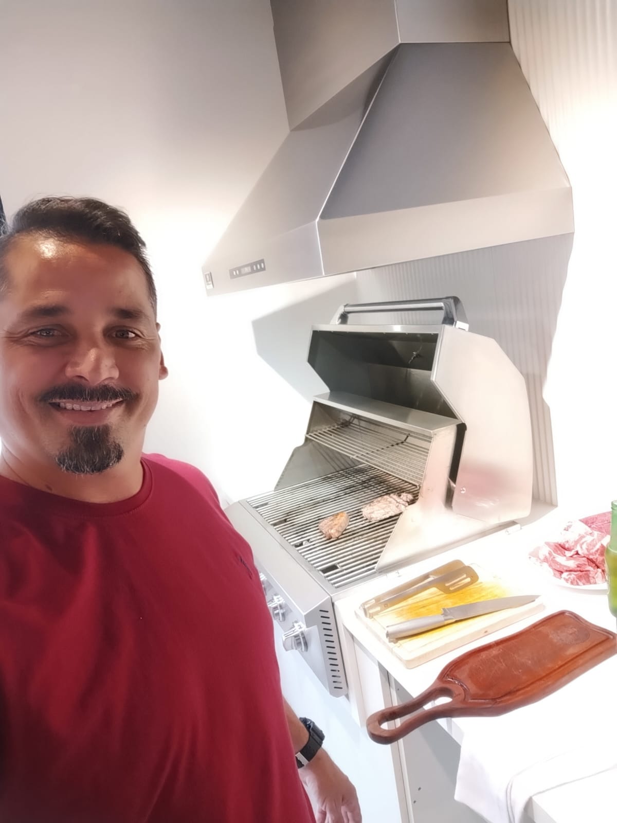 Di'Frann Atendimento & Confiança