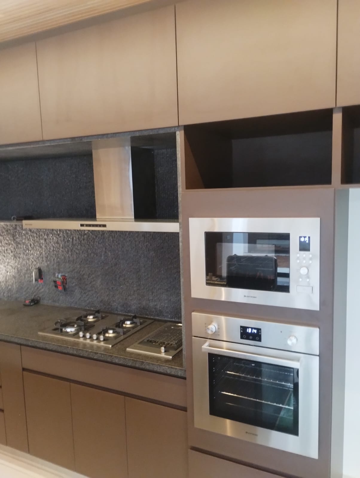 Di'Frann Atendimento & Confiança